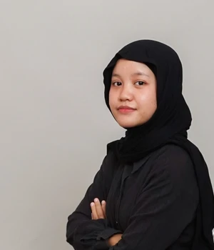 Langganan Juara Nasional, Mahasiswa Udinus Kediri Sukses Kembangkan Bisnis Kreatif